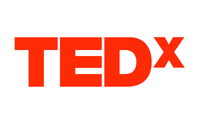 TedX