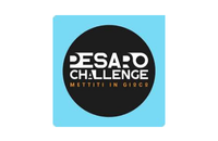 Pesaro Challenge