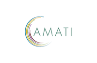 Amati Vincenzo Mazzamauro