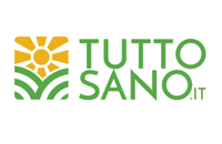 Tuttosano.it